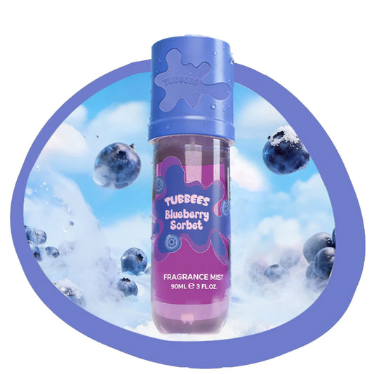 Body Mist – saudi.itstubbees